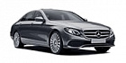 Mercedes Benz W213, S213 E-Klasse 2016>