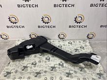 Бачок омывателя BMTSR Mercedes Benz X167 V167 C167 A1678690000