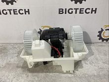 Моторчик печки BMTSR Mercedes Benz S-Class A217 C217 W222 X222 A2228202214