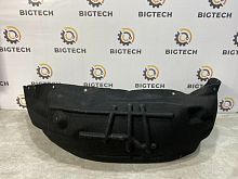 Подкрылок задний правый BMW X5 E70 51487248210