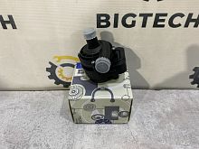 Циркуляционный насос BMTSR Mercedes Benz A2048350364