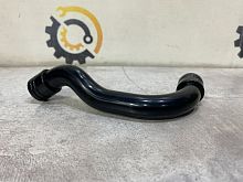 Трубка патрубка воздушного фильтра Mercedes Benz M271 A2710901929