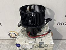 Моторчик печки BMTSR Mercedes Benz Vito W447 A0008304701