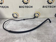 Вентиляционная трубка Mercedes Benz R-Class V251 W251 A2515010025