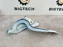 Петля капота правая Mercedes Benz B-Class W246 W242 A2468800428