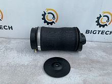 Баллон пневмо Mercedes Benz R-Class V251 W251 A2513200425