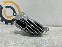 Светодиодный модуль указатель поворота правый BMW X3 G01 F97 X4 F26 63117466110
