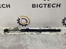 Амортизатор капота левый BMTSR Mercedes Benz X167 V167 C167 A1679800164