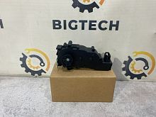 Привод замка крышки багажника Mercedes Benz A2047500060