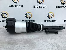 Амортизатор пневмо передний правый Mercedes Benz S-Class W222 A2223204813