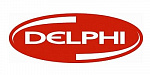 Delphi Product