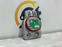 Светодиодный модуль правый Mercedes Benz C-Class S205 W205 A2059068104