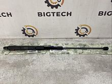 Амортизатор капота левый BMTSR Mercedes Benz M-Class W163 A1648800029ZC
