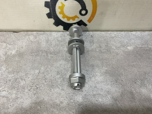 Болт сходразвальный BMTSR Mercedes Benz A0003330971 фото 4 Болт сходразвальный BMTSR Mercedes Benz A0003330971 фото 4