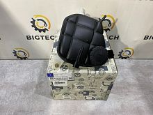 Расширительный бачок BMTSR Mercedes Benz W164 X164 A1645000049