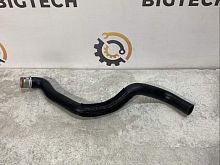 Патрубок ОЖ Mercedes Benz A207 C207 C204 S204 W204 A2045017182