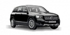 Mercedes Benz GLB-Class X247 2019>
