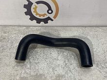 Патрубок ОЖ Mercedes Benz W639 A6398322023