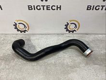 Патрубок ОЖ Mercedes Benz E-Class S211 W211 A2115010482