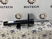 Амортизатор передний правый BMTSR Mercedes Benz V177 W177 W247 A1773230200