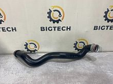 Патрубок ОЖ Mercedes Benz X204 S204 W204 A2045010782