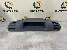 Накладка на переднюю панель Mercedes Benz Sprinter Classic W909 W901 W903 W902 W904 W905 A9016801607