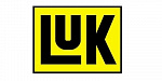 LUK