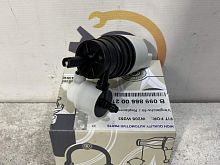 Моторчик омывателя лобового стекла BMTSR Mercedes Benz A0998660021