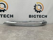 Накладка противотуманной фары левая  Mercedes Benz C-Class W204 C204 S204 A2048803224