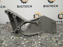 Кронштейн компрессора кондиционера Mercedes Benz Actros MP3 A5412341939