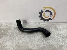 Патрубок ОЖ Mercedes Benz A2712030182
