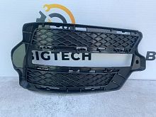 Решетка переднего бампера правая Mercedes Benz GLK-Class X204 A2048853022