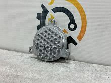 Светодиодный модуль BMW X5 G05 F95 X6 G06 F96  63119477985