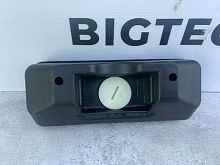 Подушка под домкрат Mercedes Benz A0009986750