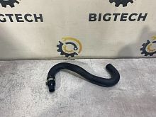 Патрубок ОЖ Mercedes Benz W221 A2218304896