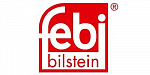 Febi Bilstein