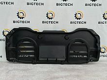 Защита АКПП Mercedes Benz W166 C292 X166 A1665200323