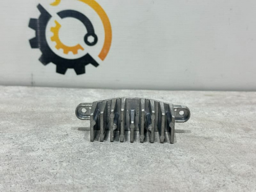 Светодиодный модуль BMW F25 F26 1308310415 фото 5 Светодиодный модуль BMW F25 F26 1308310415 фото 5