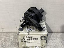 Циркуляционный насос BMTSR Mercedes Benz A0005003600