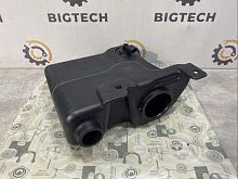 Бачок омывателя BMTSR Mercedes Benz Vito W447 A0008690100