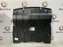 Защита двигателя BMW G5 G6 G7 51757424879