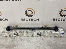 Тяга схождения BMTSR Mercedes Benz A1643500053