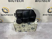 Расширительный бачок BMTSR Mercedes Benz S211 W211 C219 A2115000049ZC