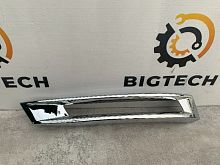 Накладка противотуманной фары левая Mercedes Benz GLK-Class X204 A2048853974