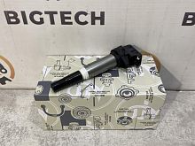 Катушка зажигания  BMTSR BMW 112138616153JP