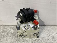 Циркуляционный насос BMTSR Mercedes Benz A0005003500