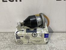 Шаровая опора BMTSR Mercedes Benz A1643520127