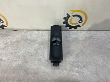Блок кнопок стеклоподъемников водительская дверь Mercedes Benz Sprinter W906 A9065451513