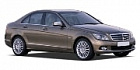 Mercedes Benz W204, S204, C204 2007-2015