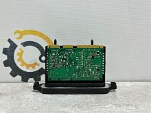 Блок управления фарой BMW 1-Series F20 F21 63117316145